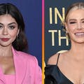 'Love Island USA': Ariana Madix to Appear, Sarah Hyland Back as Host