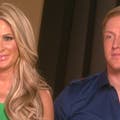 Kim Zolciak-Biermann and Kroy Biermann Split: A Relationship Timeline