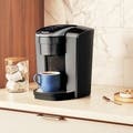 The Best Keurig Coffee Maker Deals to Shop Right Now