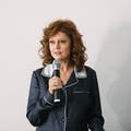 Susan Sarandon 'Deeply Regrets' Comments About Muslim, Jewish People