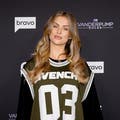 Lala Kent Shares Her Custody Battle Goal Amid Baby No. 2 News