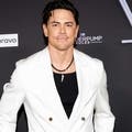 Tom Sandoval Dating Victoria Lee Robinson After Rachel Leviss Affair