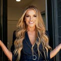 Tour 'Summer House' Star Lindsay Hubbard's Nashville Home (Exclusive)