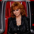 'The Voice': Reba Pretends to Call Keith Urban to Win Over a Singer