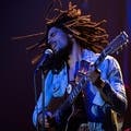 How to Watch 'Bob Marley: One Love' Starring Kingsley Ben-Adir Online