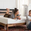 Tuft & Needle Memorial Day Sale: Save Up to $700 on a New Mattress