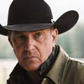 ‘Yellowstone’ Final Season: Kevin Costner's Involvement and Where Sequel Series Stands (Report)