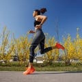 15 Best Running Shoes for Women in 2024 — Shop Comfortable and Supportive Sneakers for Every Type of Runner