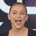 Lala Kent Responds to Rumor of Ariana Madix Fallout at 'VPR' Reunion