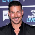 Here's What Happened During Jax Taylor's 'Vanderpump Rules' Return