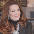 Lisa Vanderpump Hits Back at Jax Taylor's Claim 'VPR' Is 'Scripted'