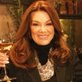 Inside Lisa Vanderpump's 'Game of Thrones' Meets Ski Chalet Restaurant