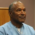 O.J. Simpson Featured During 2024 BET Awards 'In Memoriam' Segment