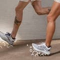 Save up to 57% on Best-Selling Brooks Running Shoes for Summer