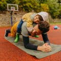 The Best Fitness Gift Ideas on Amazon for Father's Day 