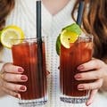 It's Tea Time: Shop the Best Iced Tea Makers of 2024