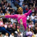 How to Watch the 2024 U.S. Gymnastics Championships Online