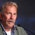 Kevin Costner Reveals Massive Amount of Money He Spent on 'Horizon'