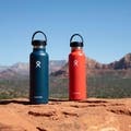 Save Up to 47% on Hydro Flask Water Bottles and Tumblers on Amazon