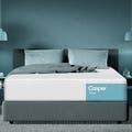 Save 30% on a New Mattress During Casper's Extended Memorial Day Sale
