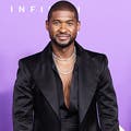 2024 BET Awards Producers Tease Unforgettable Usher Moment (Exclusive)