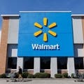 Walmart's Biggest Sale Ever Starts Monday — Here's Everything to Know