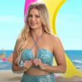 How to Watch 'Love Island USA' With New Host Ariana Madix