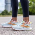 The Best Walking Shoes for Women to Wear in 2024