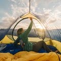 Save Up to 30% on The North Face Camping Gear Just in Time for Summer