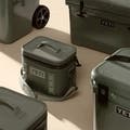 Save 20% on Yeti Coolers, Water Bottles and Tumblers for Summer