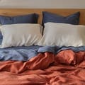 Save 20% on Brooklinen's Best-Selling Bedding for Sleep Week 2024