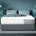 Casper's 4th of July Sale Is Happening Now: Save 30% on Top-Rated Mattresses