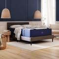 DreamCloud's Labor Day Sale Is Here: Save Up to 50% on a New Mattress 