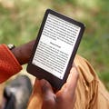 The Best Amazon Prime Day Kindle Deals: Save Up to 38% on E-Readers and Bundles Right Now