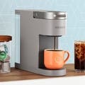 Keurig's 2-in-1 Iced Coffee Maker Is on Sale for Less Than $60