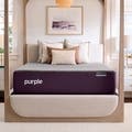 Save Up to $1,000 on Mattresses and More at the Purple Labor Day Sale