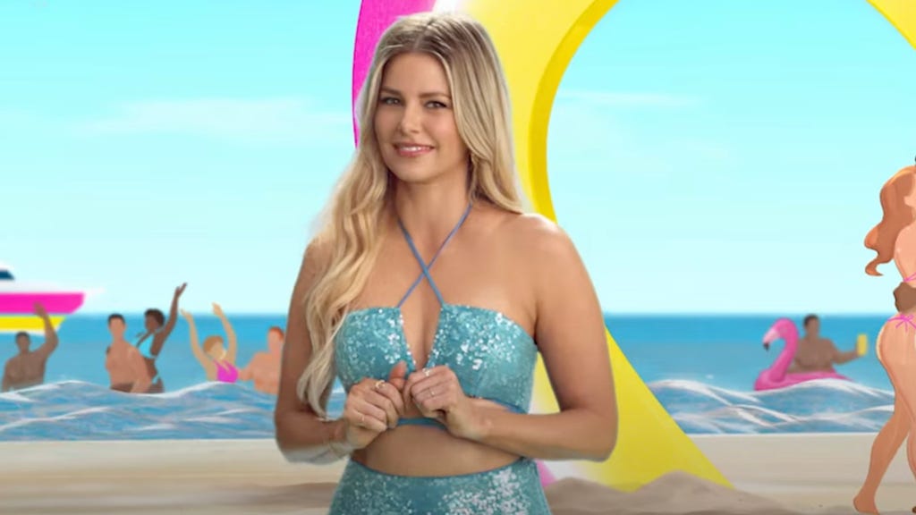 How to Watch Love Island USA With New Host Ariana Madix