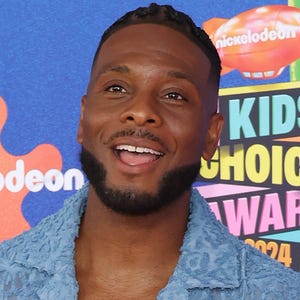 Kel Mitchell