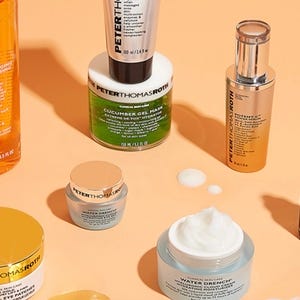 Peter Thomas Roth Hydrating Mask Is More Than $30 Off Right Now