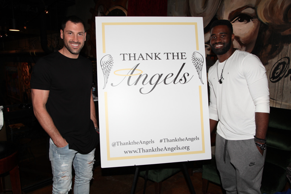 keo_motsepe_maksim_chmerkovskiy_thank_the_angels