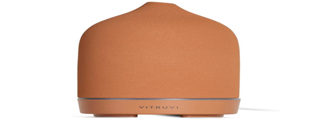 Vitruvi Stone Diffuser