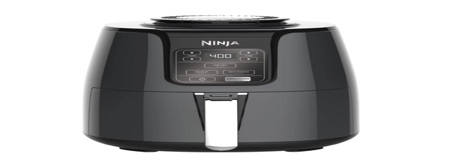 Ninja 4QT Air Fryer