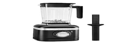 KitchenAid K400 Variable Speed Blender 