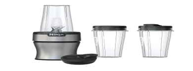 Ninja Nutri-Blender Plus Compact Personal Blender