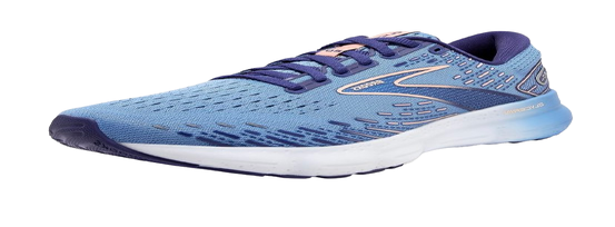 Brooks Glycerin 20