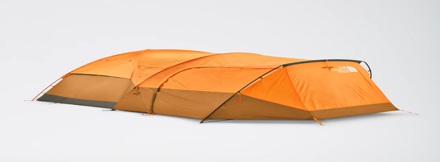 The North Face Wawona 6 Tent