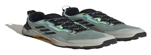 adidas Outdoor Terrex AX4 Shoes