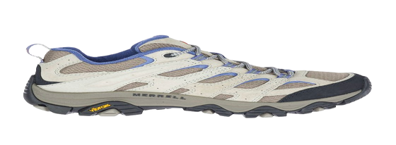 Merrell Moab 2 Waterproof Hiking Shoes