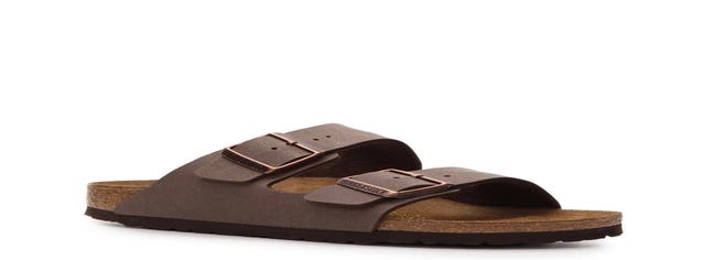 Birkenstock Arizona Slide Sandal 