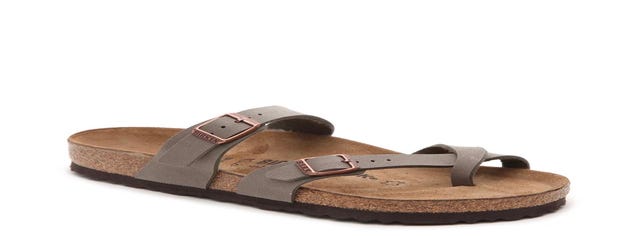 Birkenstock Mayari Sandal